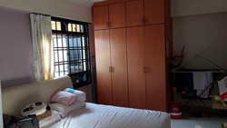 Blk 119C Kim Tian Road (Bukit Merah), HDB 5 Rooms #213828151